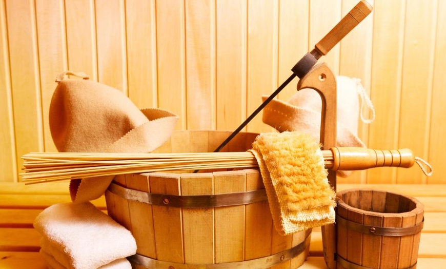 Image 14: Landshut: 2-5 Nächte inkl. Halbpension und Wellness