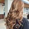 Image 3: Haircut, Blow-Dry & Highlights at Be Tamed Hair Salon — Up to 54% Off