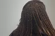 Experience Braids Of Honor's Box, Knotless, Senegalese, Bohemian, and Feed-in Braids (Up to 30% Off) - Second Medium