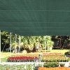 Image 4: Rete recinzione ombreggiante frangivento e frangisole