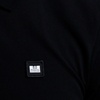 Image 4: Weekend Offender Barnum Polo Shirt
