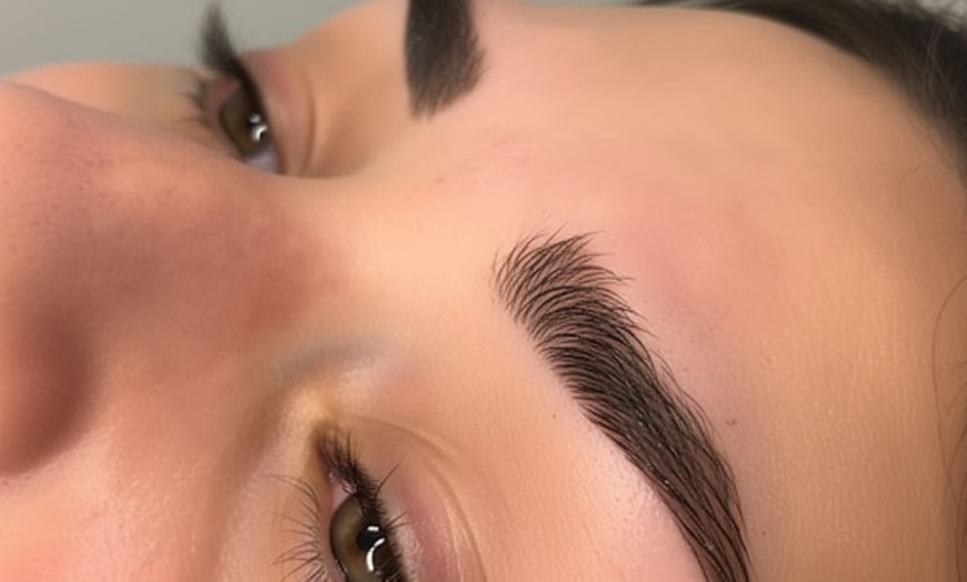 Image 2: Transform Your Appearance with Non-Surgical HIFU Options