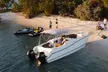 Explore on Two, Three, or Four-Hour Private Boat Tour for Up to 10 People at Nautico Boat Rental (Up to 56% Off) - Second Medium
