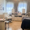 Image 2: Gel or Russian Manicure & Pedicure Sessions for Glossy Nails