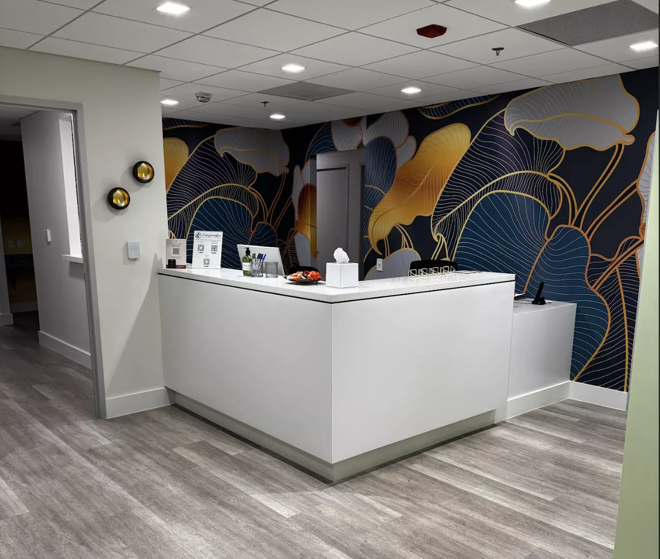 Enhance Your Beauty with Juvederm and Botox Treatments