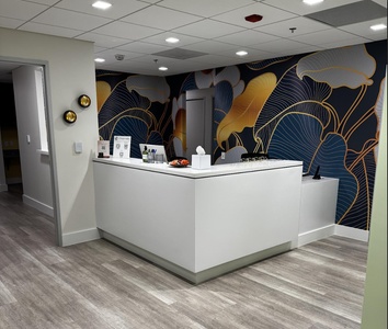 One Derma Chemical Peel - Transformation Plus