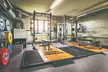 4 Wochen Premium-Fitness: inkl. Kurse, Sauna & optional Personal Training & Getränke (bis 60% sparen) - Second Medium