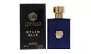 Dylan Blue by Versace 1.7fl.oz Eau De Toilette Spray  for Men