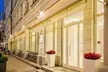 Zabiegi na włosy lub twarz: mezoterapia igłowa na skórę głowy, mikrodermabrazja z kwasami w Le SPA Mokotowska (do -86%) - Image 5