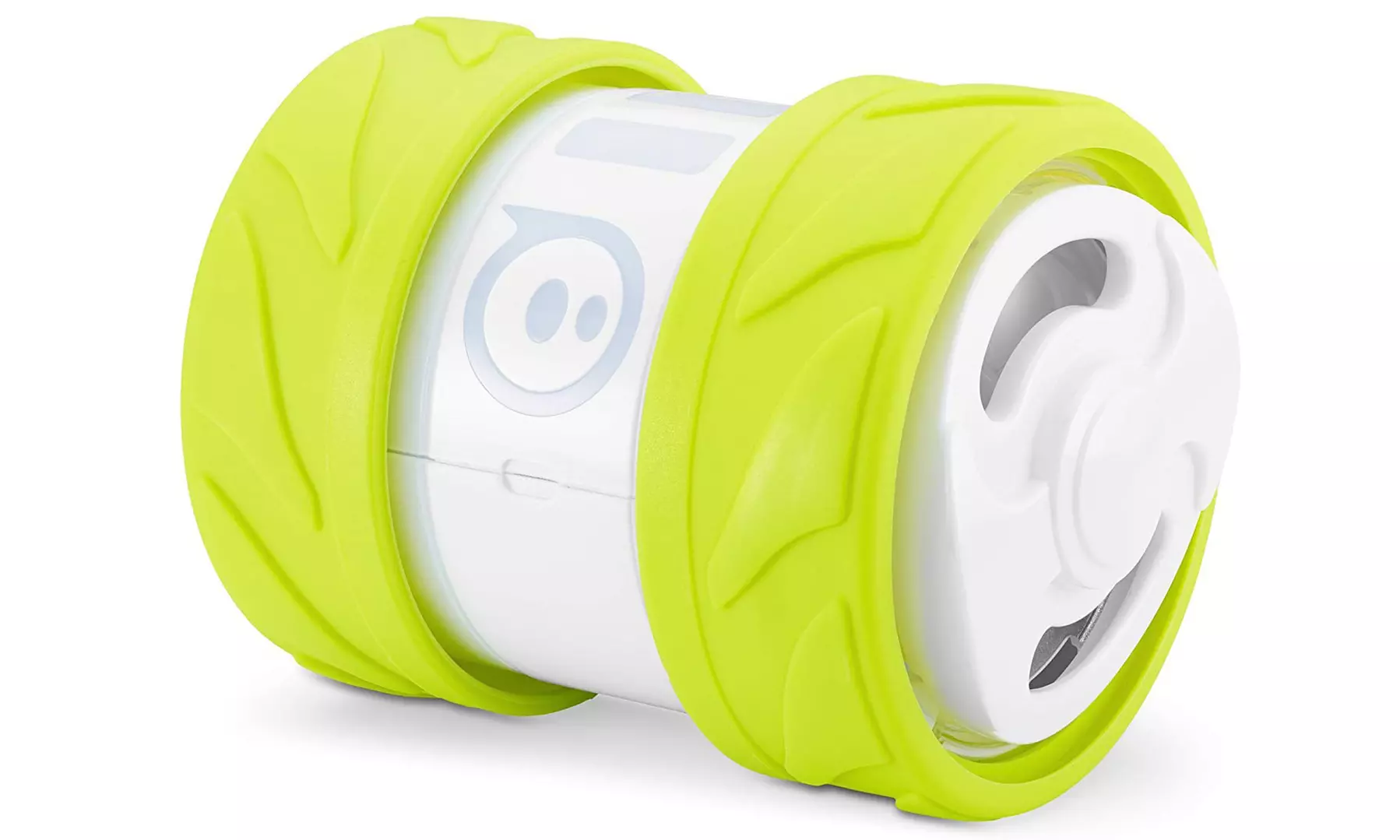 Sphero Ollie Android and iOS App-Controlled Robot - Primary Image