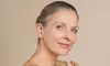 Achieve a Youthful Glow at Glow By Unity with 1, 3, or 5 Laser Skin Rejuvenation Sessions (Up To 53% Off)