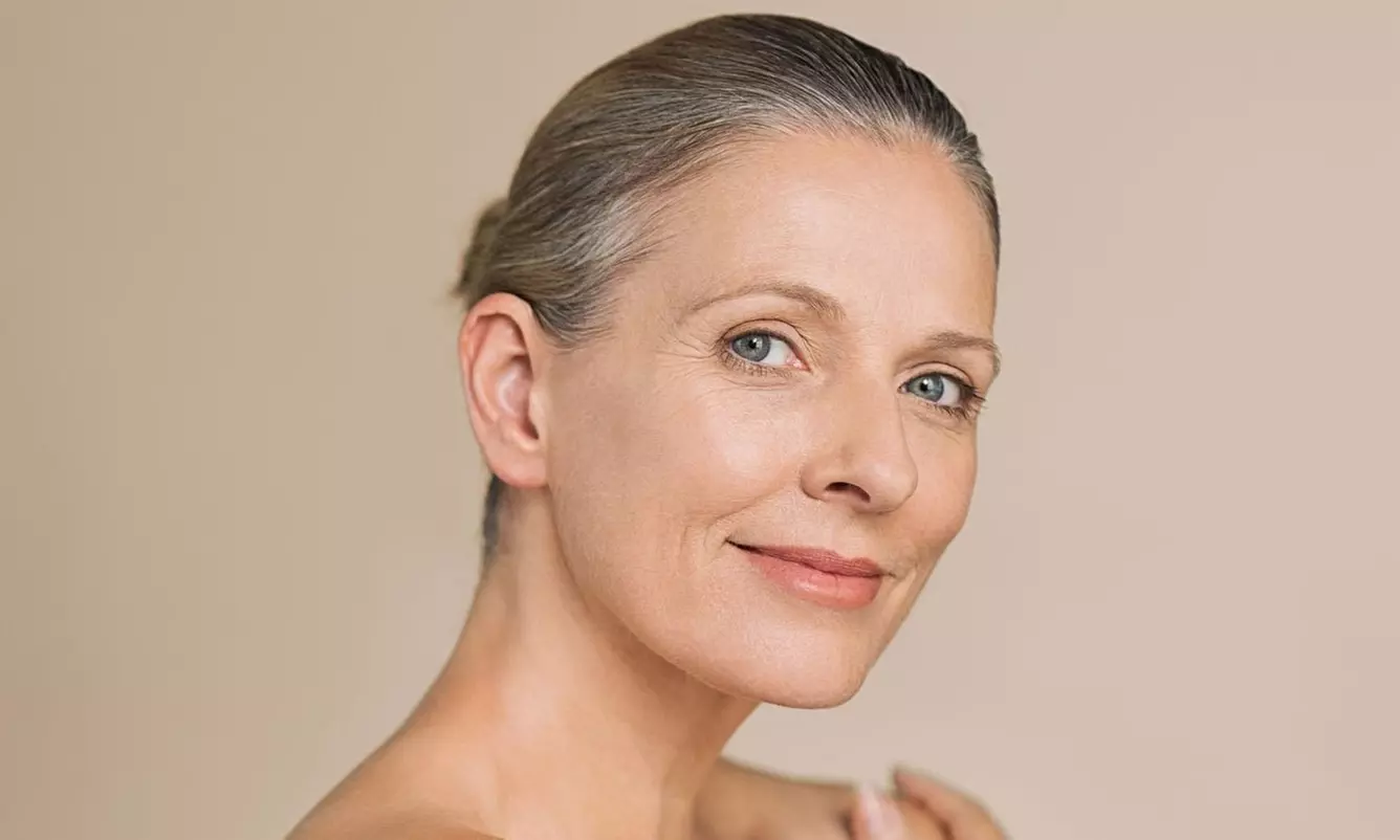 Revitalize with 1, 3, or 5 Laser Skin Rejuvenation Sessions!