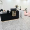 Image 6: Deals on Head Spa for One or Couples w/ Head, Neck, & Shoulder Massage