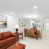 Image 9: Family-Friendly Villas Close to Top Attractions
