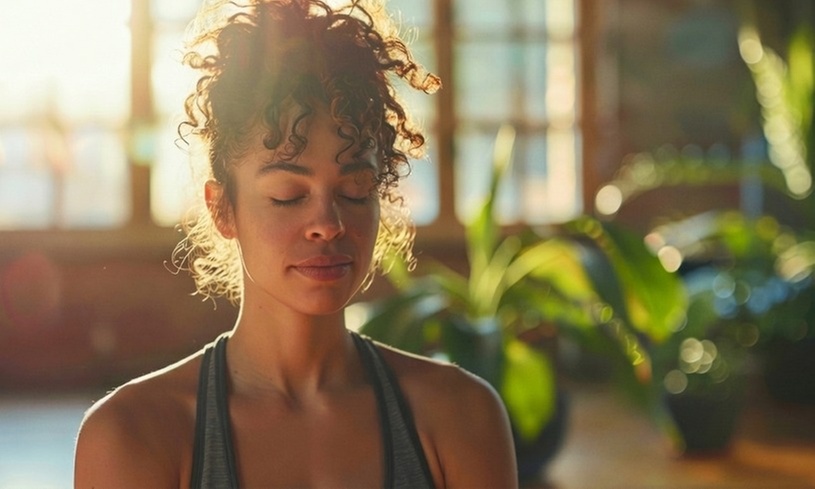 50 Minute Mental Health Consultation and Direction Session