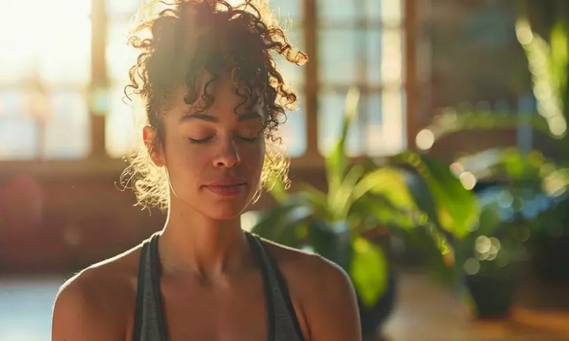 50 Minute Mental Health Consultation and Direction Session