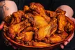 Treat Yourself to Delicious Food and Drink Options at Wilton Wings & Pizza (Original Location) (Up to 35% Off) - Second Medium