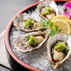Image 2: $15 Toward Sushi and Japanese Cuisine at Koisan Sushi (Orders $50+)