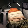 Image 10: Relax with One, Two, or Three 60-Minute HydraFacial Sessions