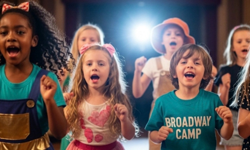 Image 2: 30-Min or One Month Of Music Lessons Or YouTube Development