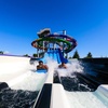 Image 2: Wet 'n' Wild Toronto: Summer Waterpark Fun and Thrills