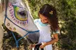 Explore the Joy of Horseback Riding for All Ages at Miercoles Moon (Up to 47% Off) - Second Medium