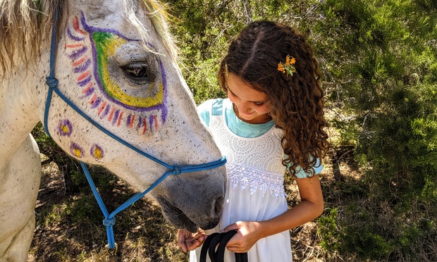 What to expect media