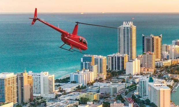 What to expect media