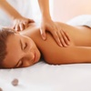 Image 2: 75 Min. Aromaöl-Ganzkörpermassage mit warmen Ölen für 1 Person 