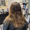 Image 11: Enhance Yourself with a Haircut and Conditioning Treatments