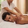 Image 1: 50-Minute Swedish Massage: Choose 1, 2, or 3 Sessions