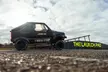 Dive into an Exciting Drift Limts' Subaru Rally Dirt or Stunt Drive Experience For One or Two (Up to 59% Off) - Second Medium