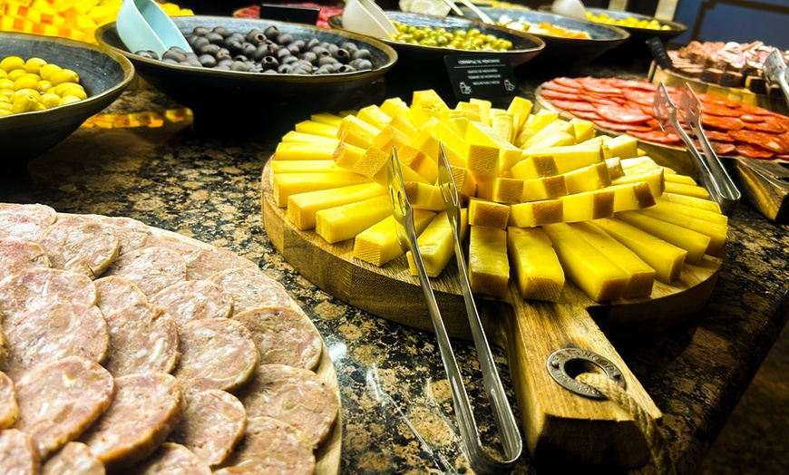 Image 13: Andorre : 2 nuits minimum avec petit-déjeuner