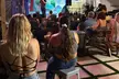 the BREWERY COMEDY TOUR at BREWDOG - FRANKLINTON on SUNDAY JULY 13TH - Second Medium