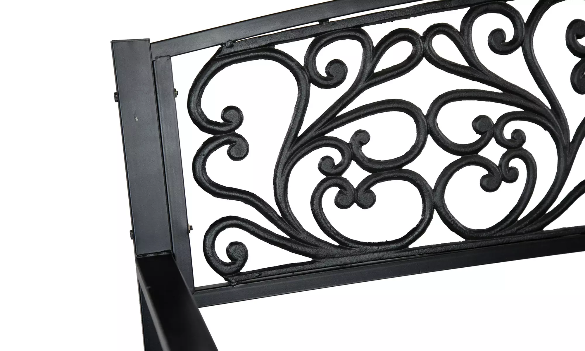 Panchina Camillo Rigamonti srl