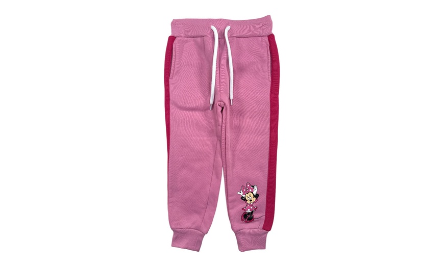 Image 14: Joggingset voor kinderen