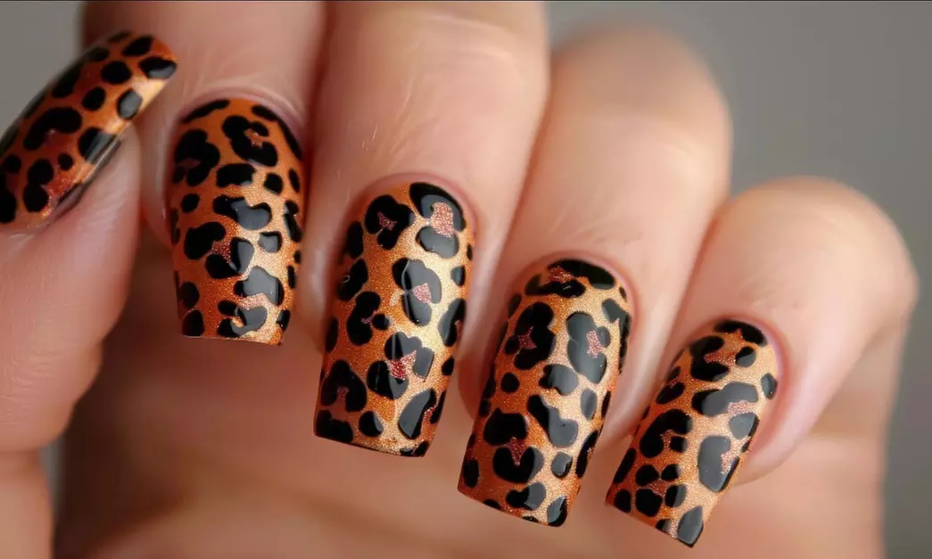 Gel Manicures Pedicures Kids and Mens Options for Lasting Nail Care