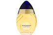 Eau de parfum ou de toilette Boucheron pour femme de 30, 50 ou 100 ml - Second Medium