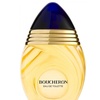 Image 4: Eau de parfum ou de toilette Boucheron pour femme