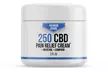 CBD Pain Relief Cream with Menthol from Select Organics (250mg-1500mg) - Second Medium