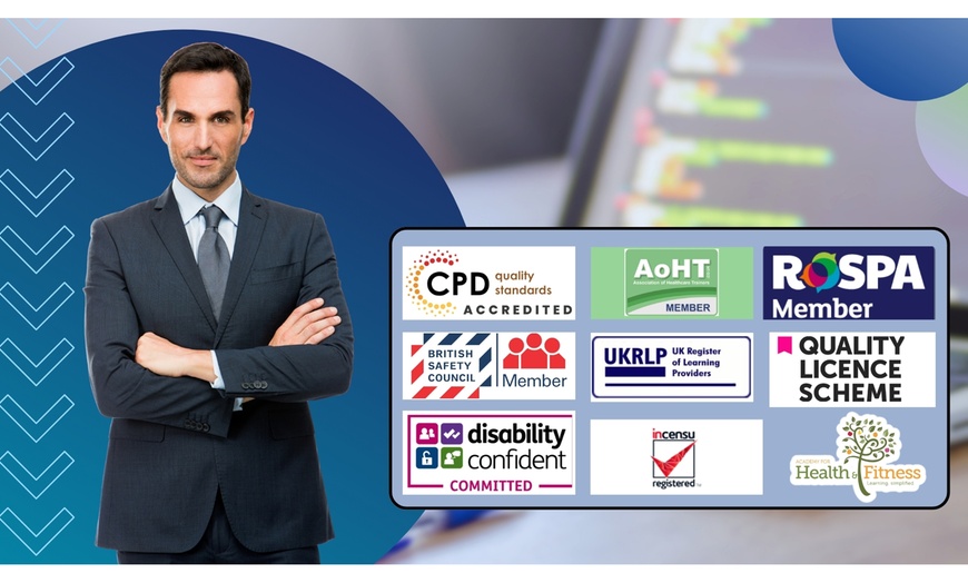 Image 1: Master Microsoft Excel with Complete Online Course for Everyone