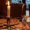 Image 1: Italienisches 4-Gänge-Candle-Light-Dinner mit Sektempfang für 1-4 P.