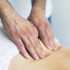 Image 2: 60-Min Therapeutic Sports Massage + Hot towels & More