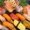 Image 11: Savour Japanese Flavours with Up to $100 Towards Food & Drinks