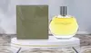 Burberry By Burberry 3.3 Fl. Oz. Eau De Parfum Spray New In Box For Women