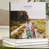 Image 3: Up to 87% Off Shutterfly 20-Page Photo Books