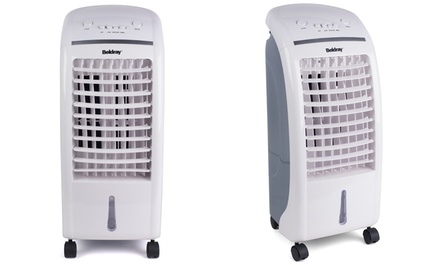 Argos fashion beldray air cooler