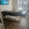 Image 5: Smooth Skin with One Brow, Underarm, or One or Two Brazilian Sugaring