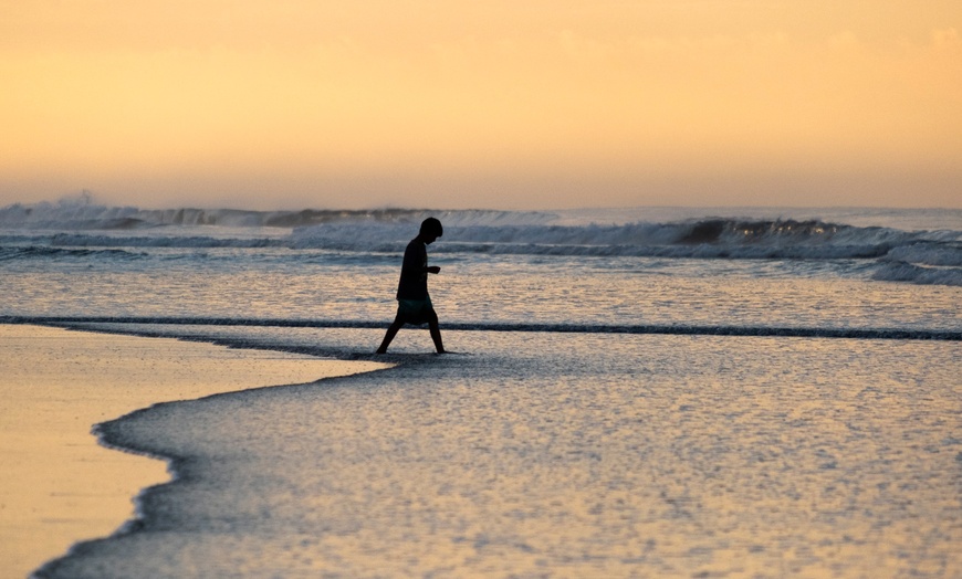 Image 12: ✈6-Night Costa Rica Volcano & Beach Trip w/Air, Car from Travel by Jen