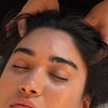 Image 7: Enjoy a 30 or 60-Minute AI+ Machine Hair Wash or Scalp Care + More at Luxury Health Massage Spa (Up to 75% Off)